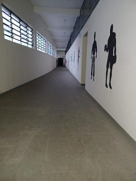 Imagem 3 da galeria do parceiro Relíquias Esportes - Tucuruvi