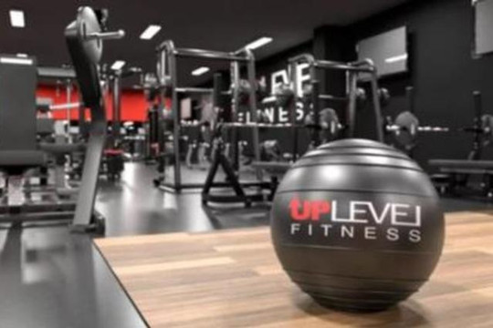 Immagine 1 dalla galleria del partner Up Level Legnano