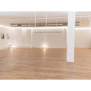 Imagen 3 de la galería del partner YogaOne Badalona Centre