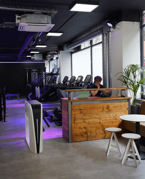 Image 3 from REGEN Croydon partner gallery