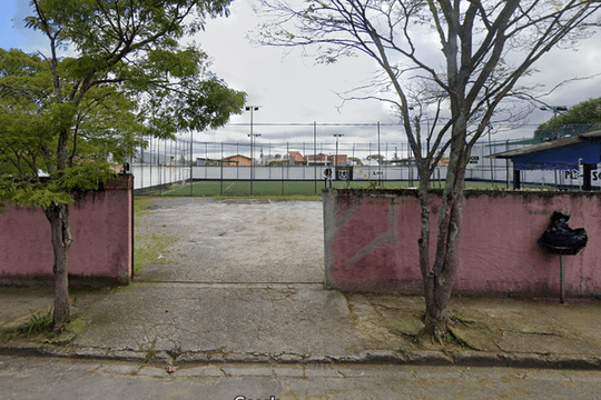 Imagem 2 da galeria do parceiro Hiit Fut