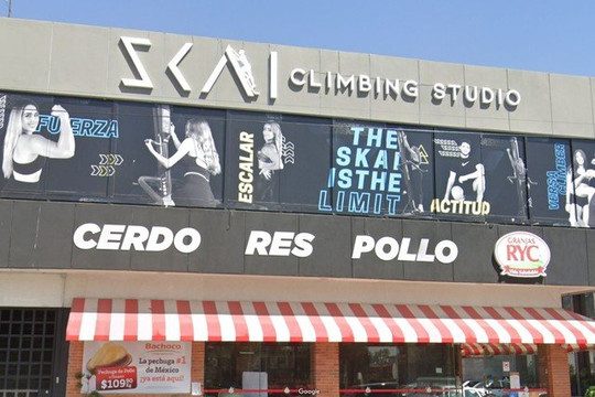 Imagen 2 de la galería del partner Skai Studio