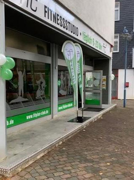 Bild 3 von fit+ Marienheide Partnergalerie