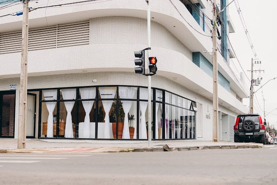 Imagem 2 da galeria do parceiro Studio Maria Madalena