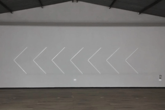 Imagem 2 da galeria do parceiro reviva fit