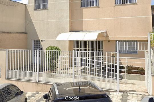 Imagem 2 da galeria do parceiro Robinho Personal Trainer Studio