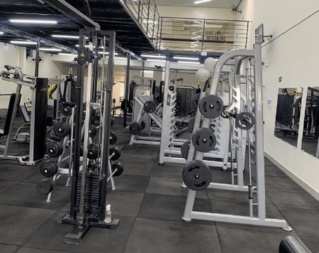 Imagem 2 da galeria do parceiro Exclusiva Fit