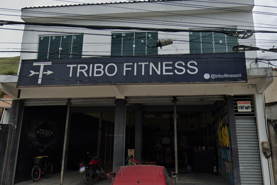Imagem 2 da galeria do parceiro Tribo Nova Iguaçu