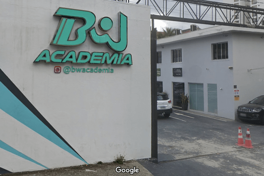 Imagem 2 da galeria do parceiro Korporis Pilates - Unidade Santana