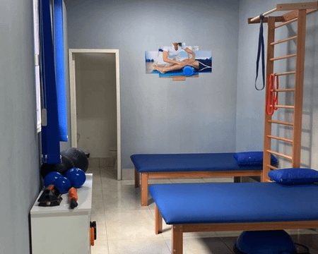 Imagem 3 da galeria do parceiro Movimento Certo