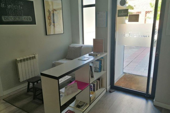 Imagen 3 de la galería del partner Hathadojo