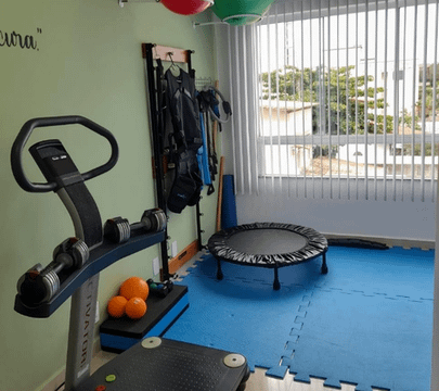 Imagem 1 da galeria do parceiro Esfera Classe A