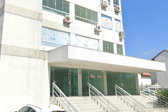 Imagem 2 da galeria do parceiro Esfera Classe A