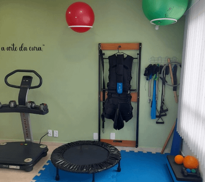 Imagem 3 da galeria do parceiro Esfera Classe A