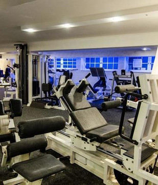 Bild 3 von Form-Fit Neugraben Partnergalerie