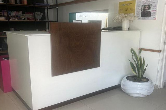 Imagen 3 de la galería del partner Serendipia