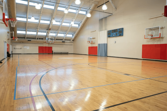 Image 2 from Worldgate Athletic Club & Spa partner gallery