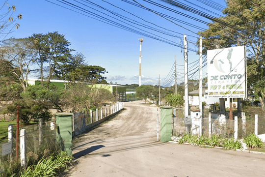 Imagem 2 da galeria do parceiro De Conto Esportes