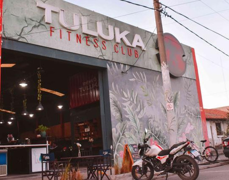 Imagen 2 de la galería del partner Tuluka Salta