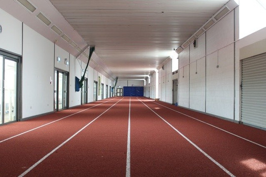 Image 1 from Julie Rose Stadium partner gallery