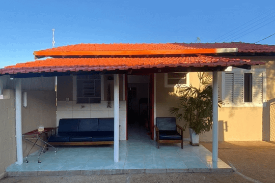 Imagem 2 da galeria do parceiro Studio Vaz Pilates