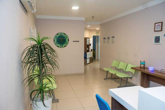 Imagem 3 da galeria do parceiro Studio Vitalité Salvador