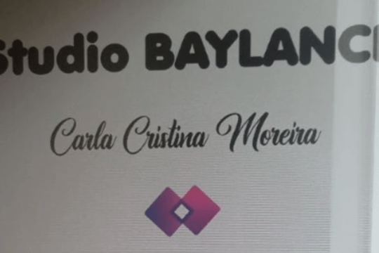 Imagem 2 da galeria do parceiro Studio Baylance
