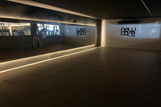 Imagem 3 da galeria do parceiro New Care Jereissati