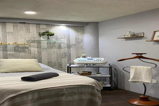 Imagen 1 de la galería del partner Tightbody