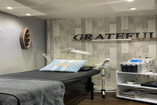 Imagen 3 de la galería del partner Tightbody