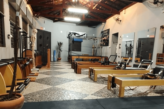 Imagem 3 da galeria do parceiro Estúdio BR