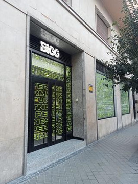 Imagen 2 de la galería del partner BIGG DE LA CRUZ