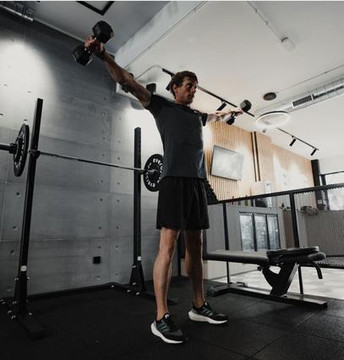 Imagen 3 de la galería del partner BIGG POBLENOU