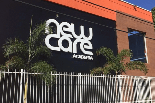 Imagem 2 da galeria do parceiro New Care Pajuçara