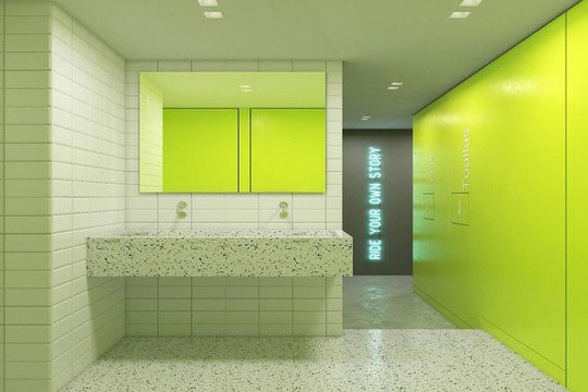 Imagen 3 de la galería del partner Bixi Studio