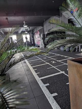 Bild 3 von FACE2FACE GYM Partnergalerie