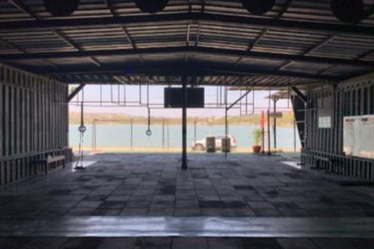 Imagem 2 da galeria do parceiro CTLS