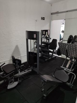 Imagem 3 da galeria do parceiro Studio Mrpersonal