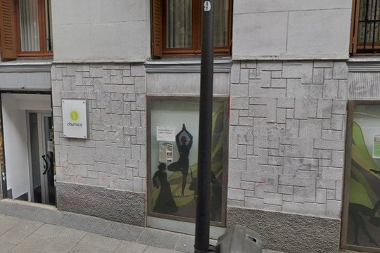 Imagen 2 de la galería del partner AF Coach’s de la Salud