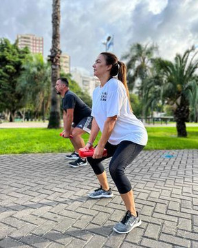 Imagen 1 de la galería del partner Maco Trainning