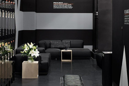 Image 3 from AARMY partner gallery