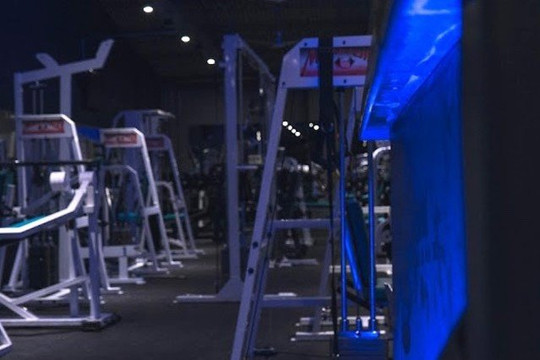 Imagen 3 de la galería del partner Sportus