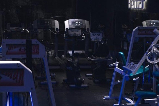 Imagen 3 de la galería del partner Sportus