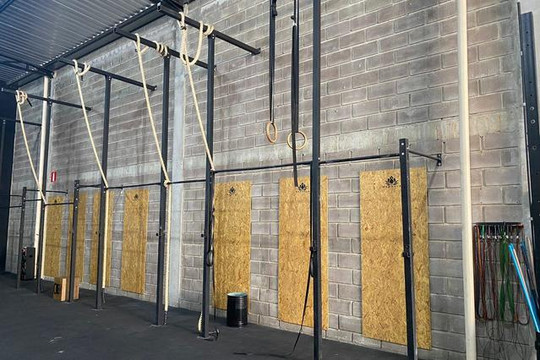 Imagem 1 da galeria do parceiro CF Mandala