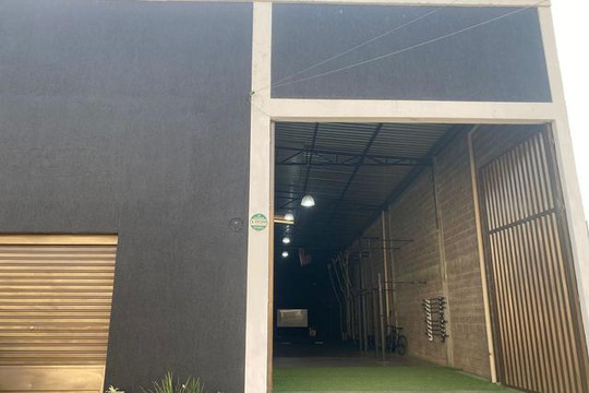 Imagem 2 da galeria do parceiro CF Mandala