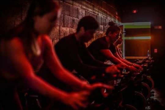 Imagen 1 de la galería del partner Xcycle - Milenio
