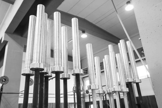 Immagine 3 dalla galleria del partner Accademia Torino