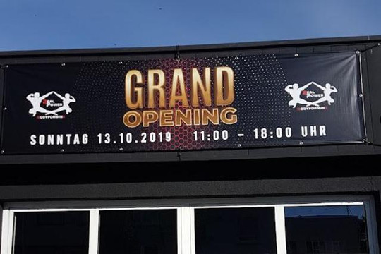 Bild 2 von Real Power EMS Partnergalerie