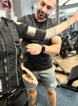 Bild 3 von Real Power EMS Partnergalerie