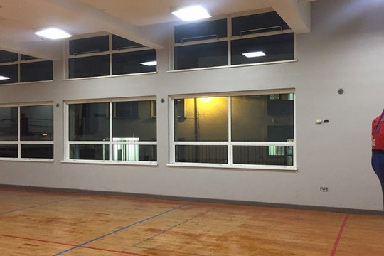 Image 2 from Spartan Boxing Fitness partner gallery